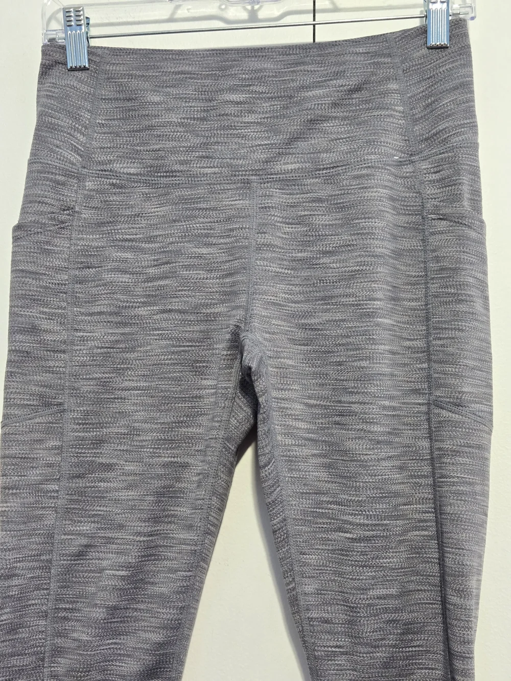 Mondetta stylish comfortable
